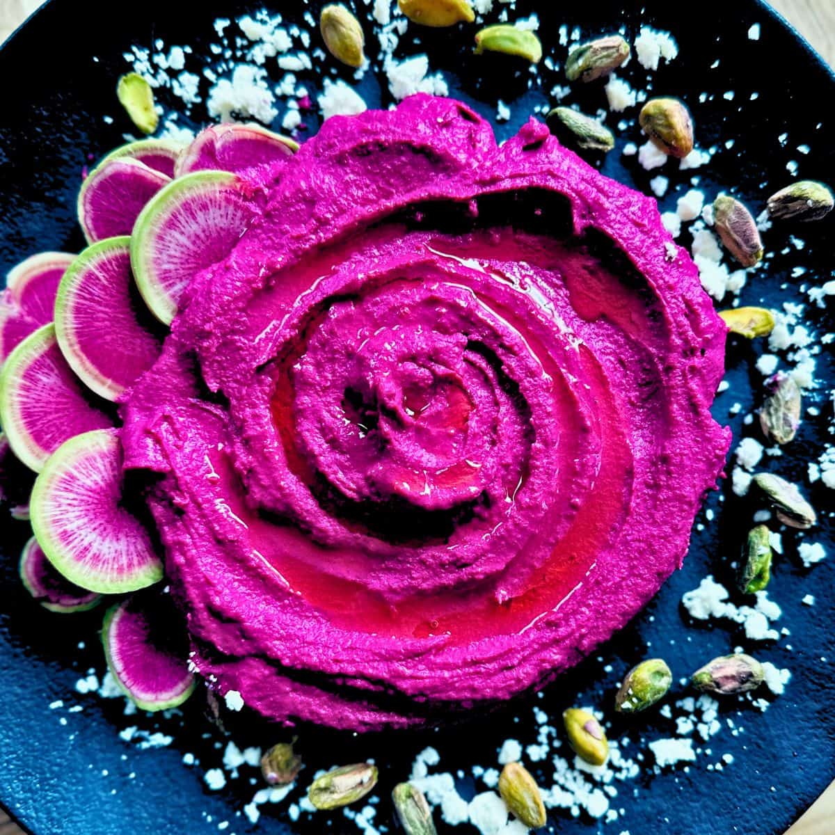 5-easy-thanksgiving-appetizers-your-guests-will-love-mollie-in-montana